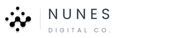 Nunes Digital Co.